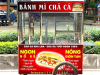 7 lý do nên mua xe bán nước ép trái cây tại VUA XE ĐẨY