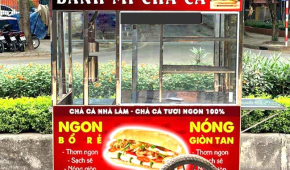 7 lý do nên mua xe bán nước ép trái cây tại VUA XE ĐẨY