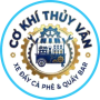 Xưởng Cơ Khí Thủy Vân 